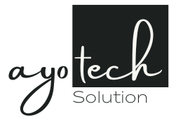 Ayo Tech Solution