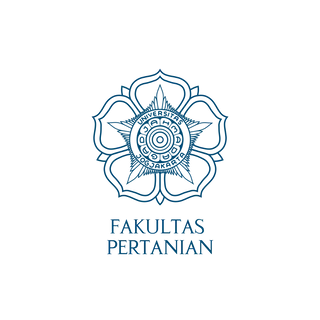 Fakultas Pertanian UGM