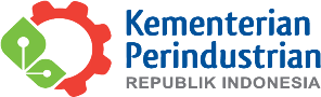 Kementerian Perindustrian Indonesia